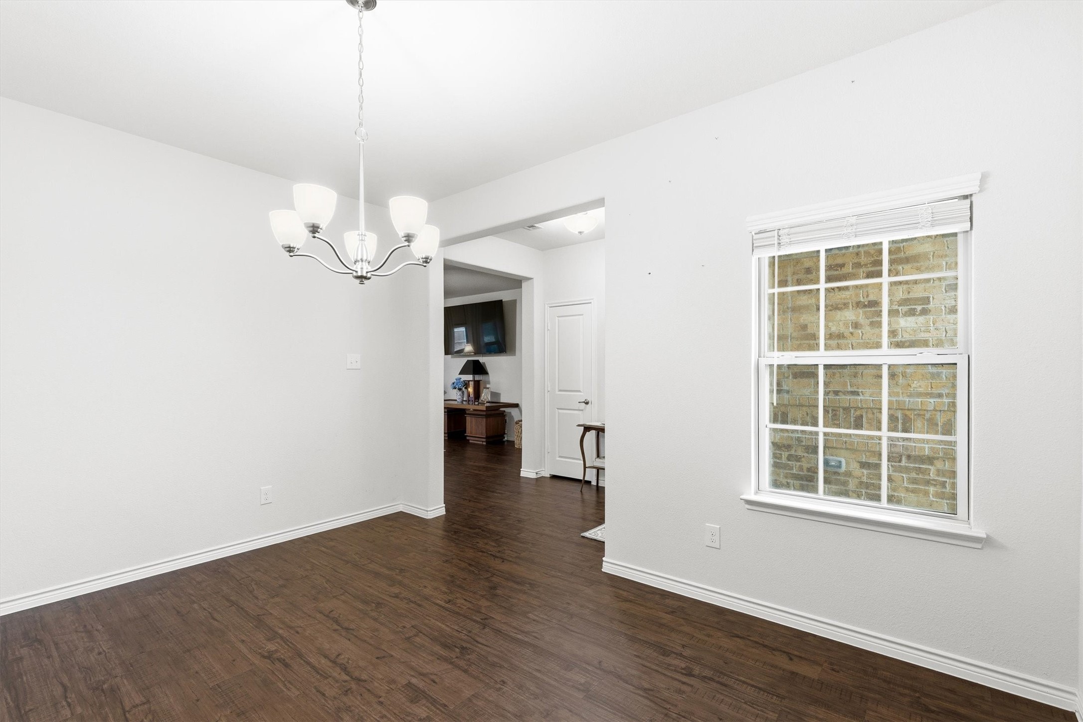 208 Hitching Post Road Red Oak TX 75154