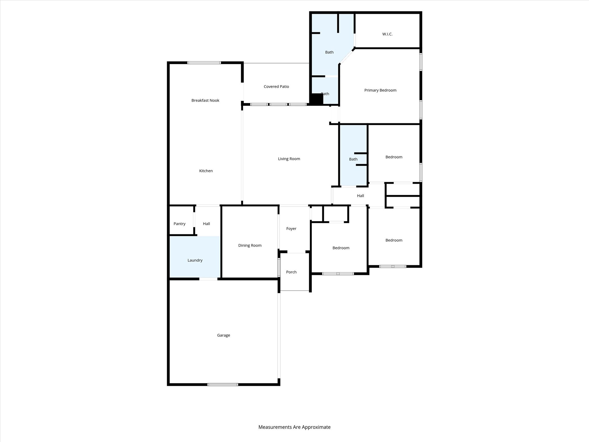 208 Hitching Post Road Red Oak TX 75154