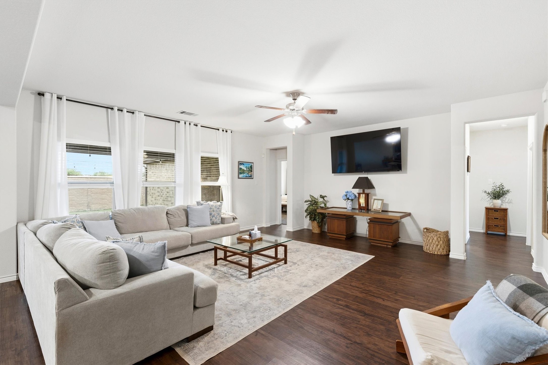 208 Hitching Post Road Red Oak TX 75154