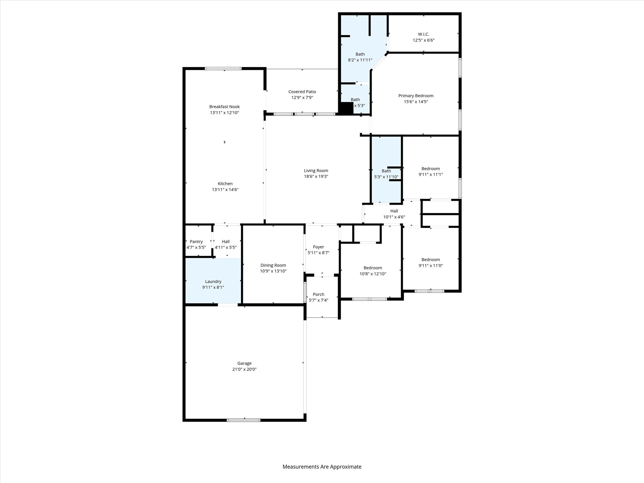 208 Hitching Post Road Red Oak TX 75154