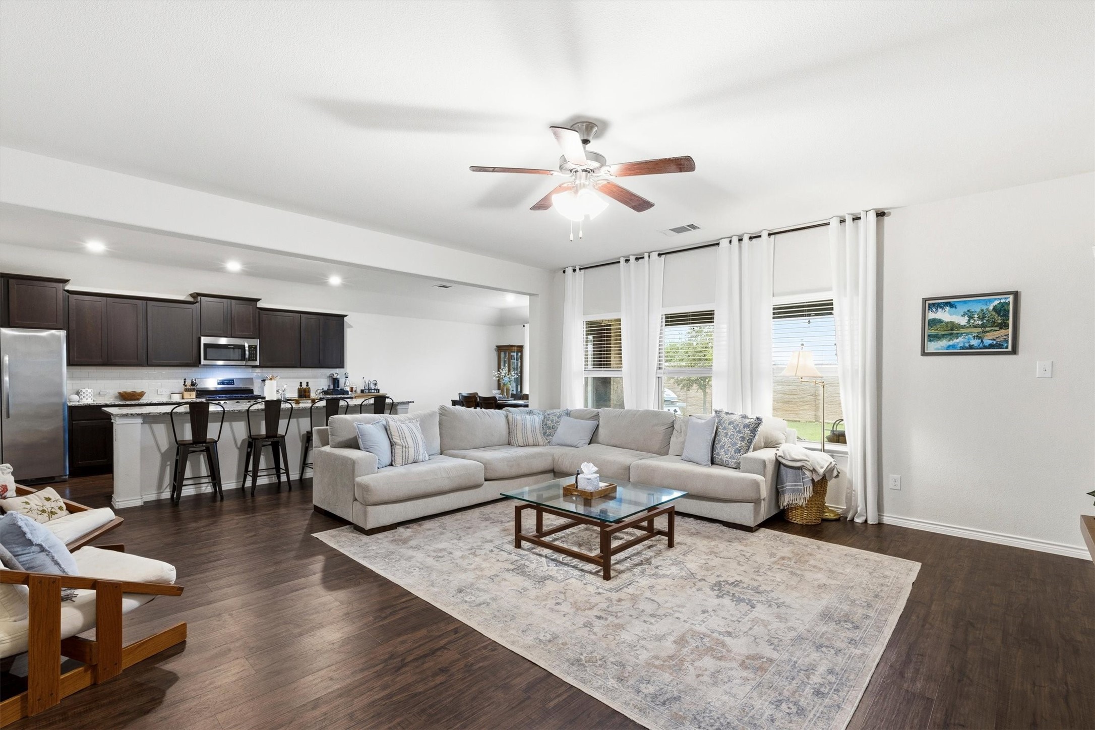 208 Hitching Post Road Red Oak TX 75154