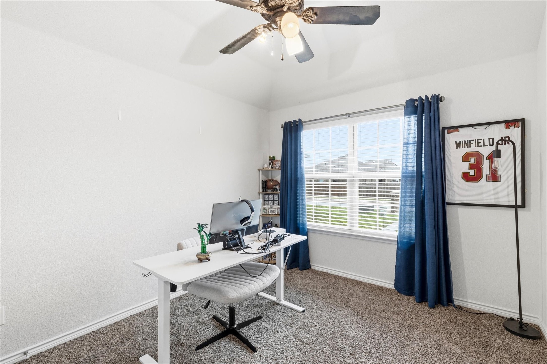 208 Hitching Post Road Red Oak TX 75154