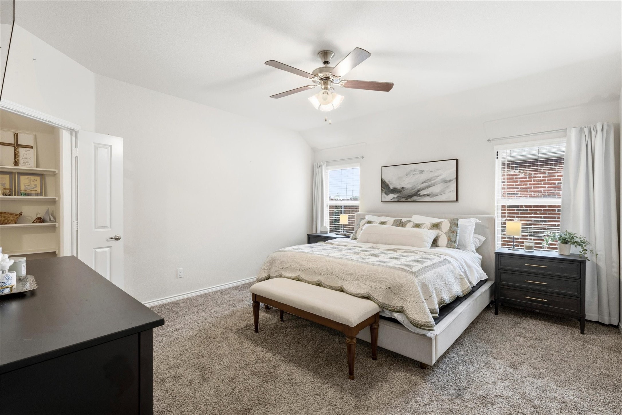 208 Hitching Post Road Red Oak TX 75154