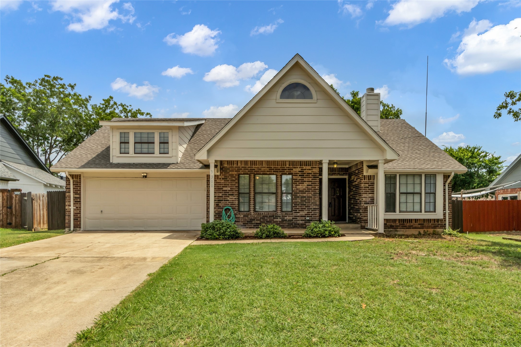 3300 Timberview Drive Corinth TX 76210