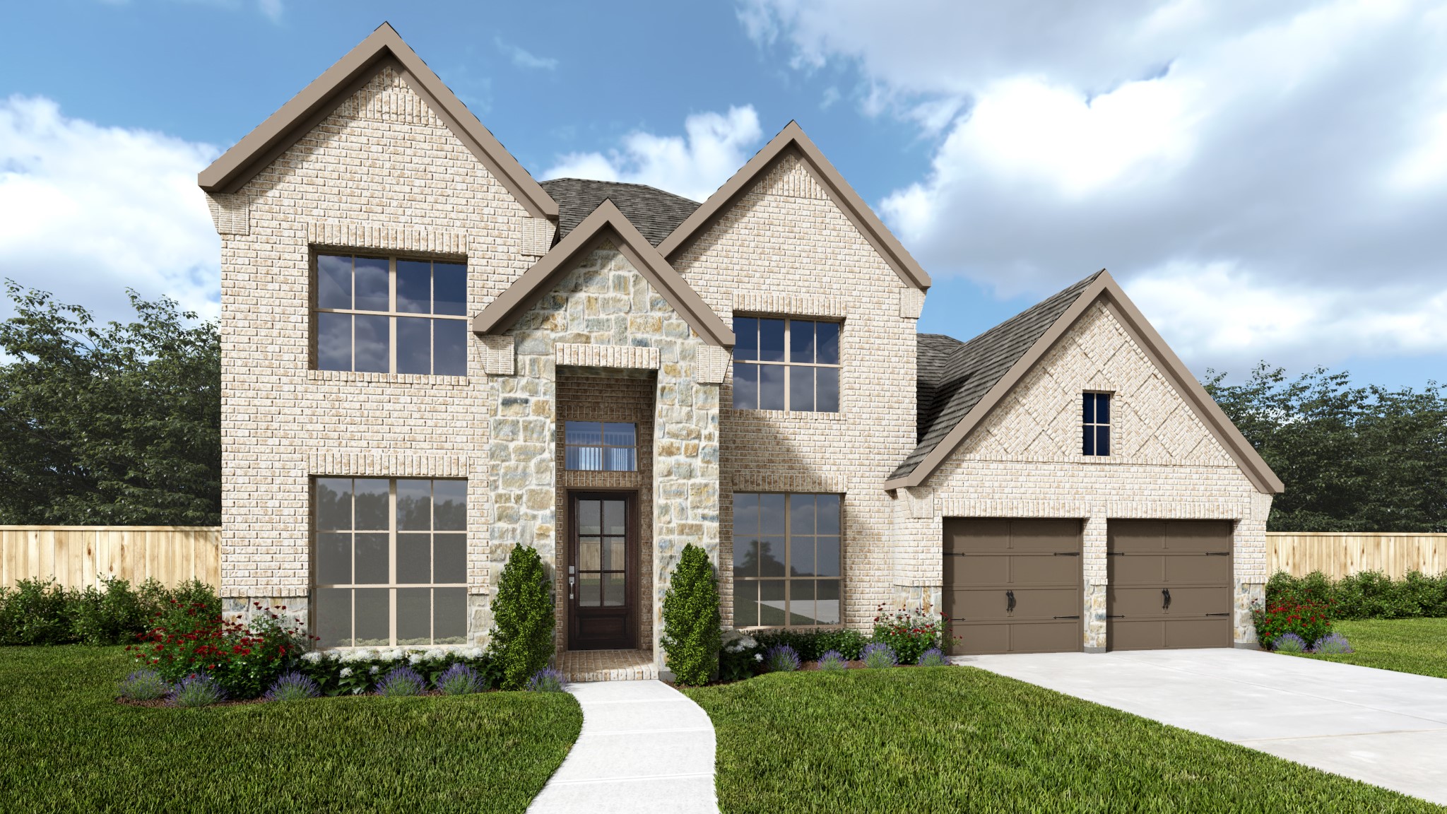 809 Blackberry Road Haslet TX 76052