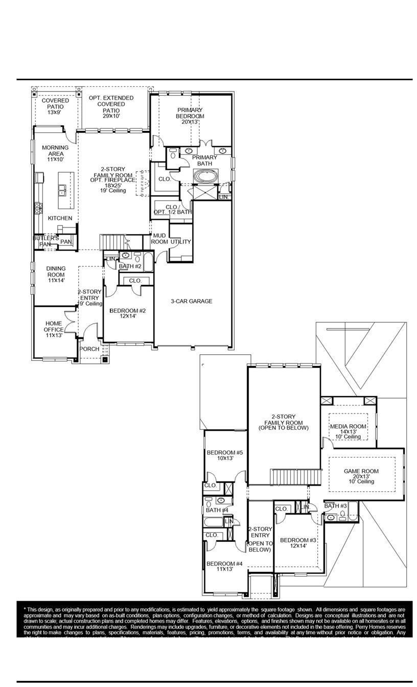809 Blackberry Road Haslet TX 76052