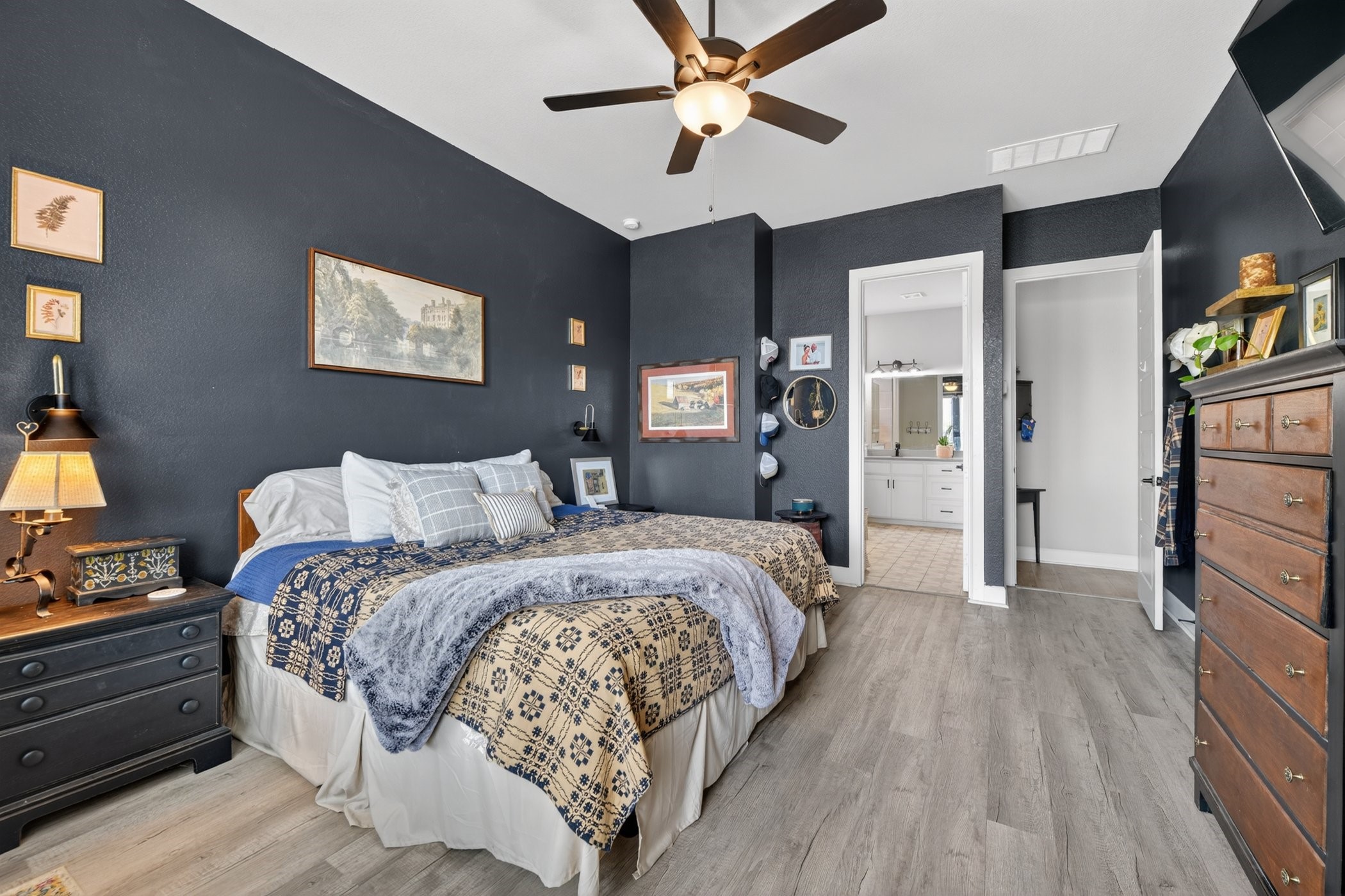 2232 Robin Way Northlake TX 76247