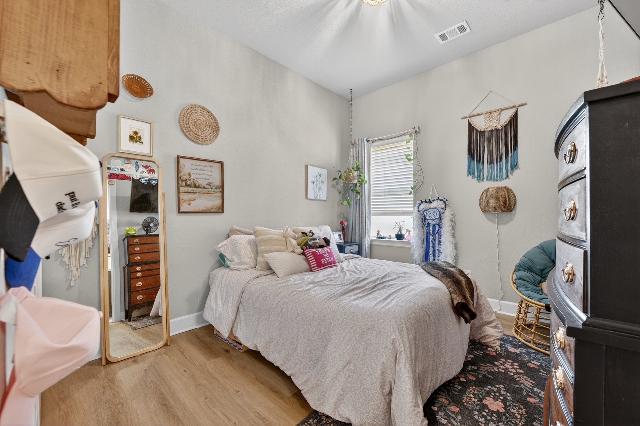 2232 Robin Way Northlake TX 76247