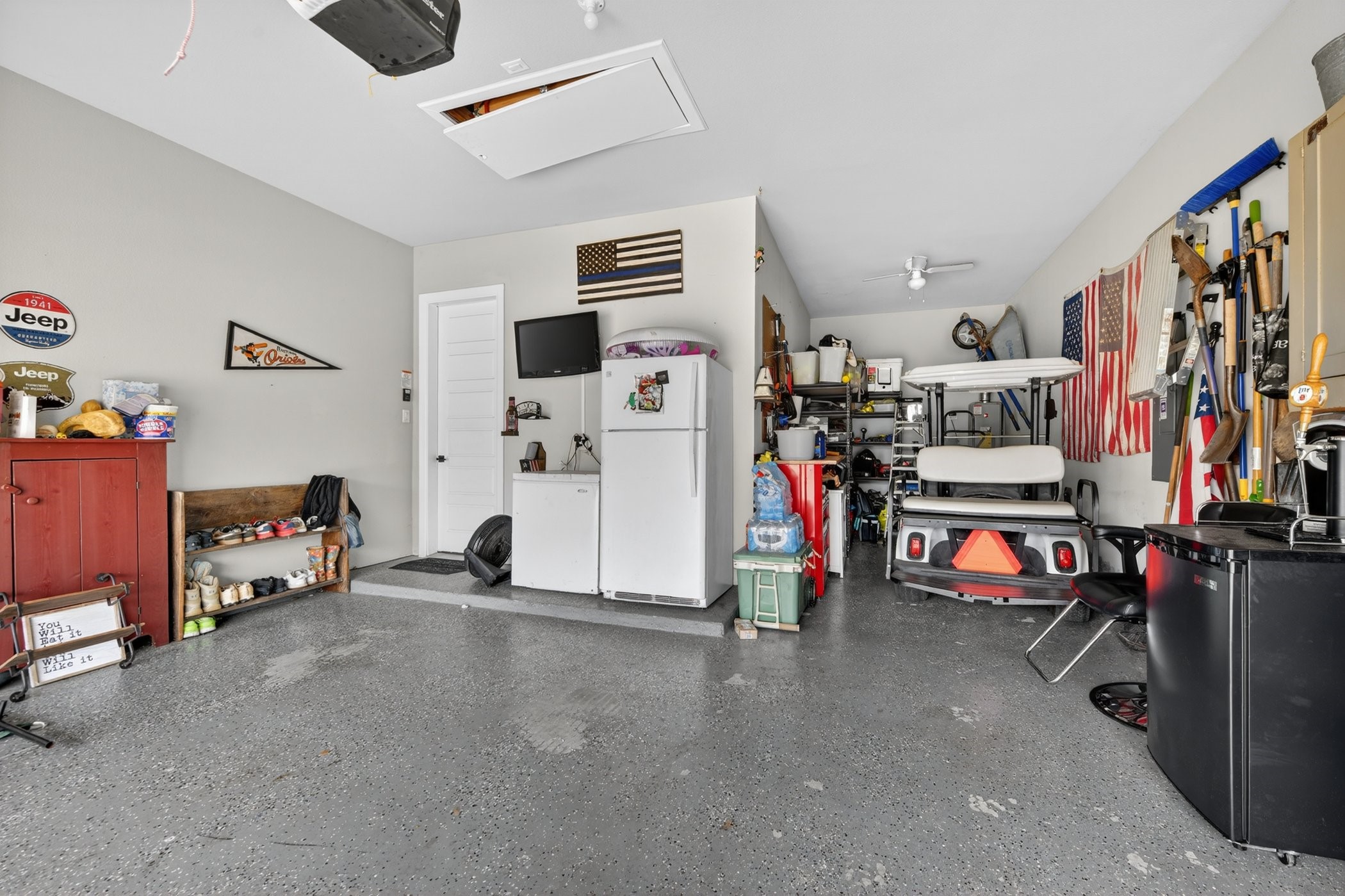 2232 Robin Way Northlake TX 76247