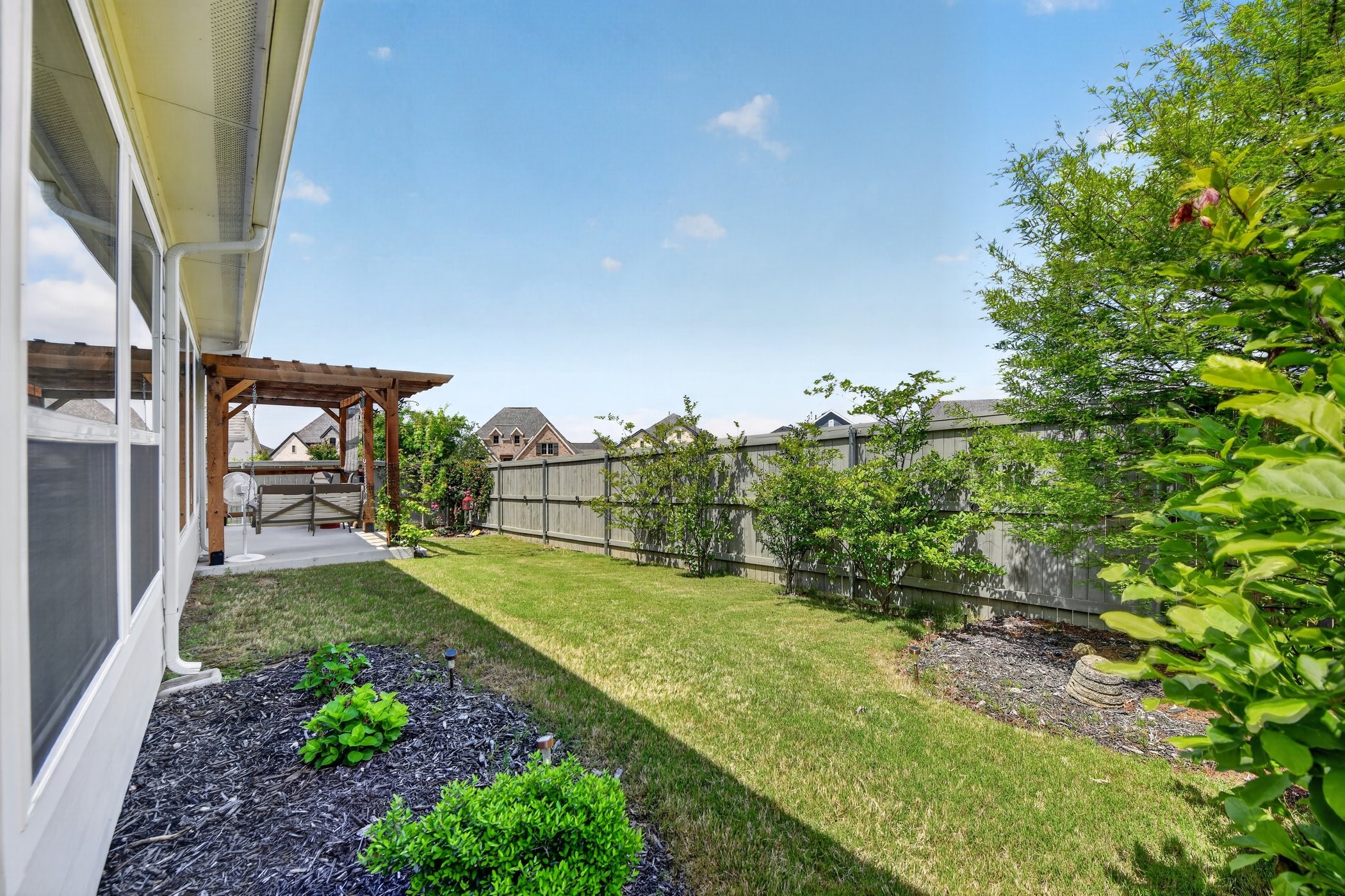 2232 Robin Way Northlake TX 76247