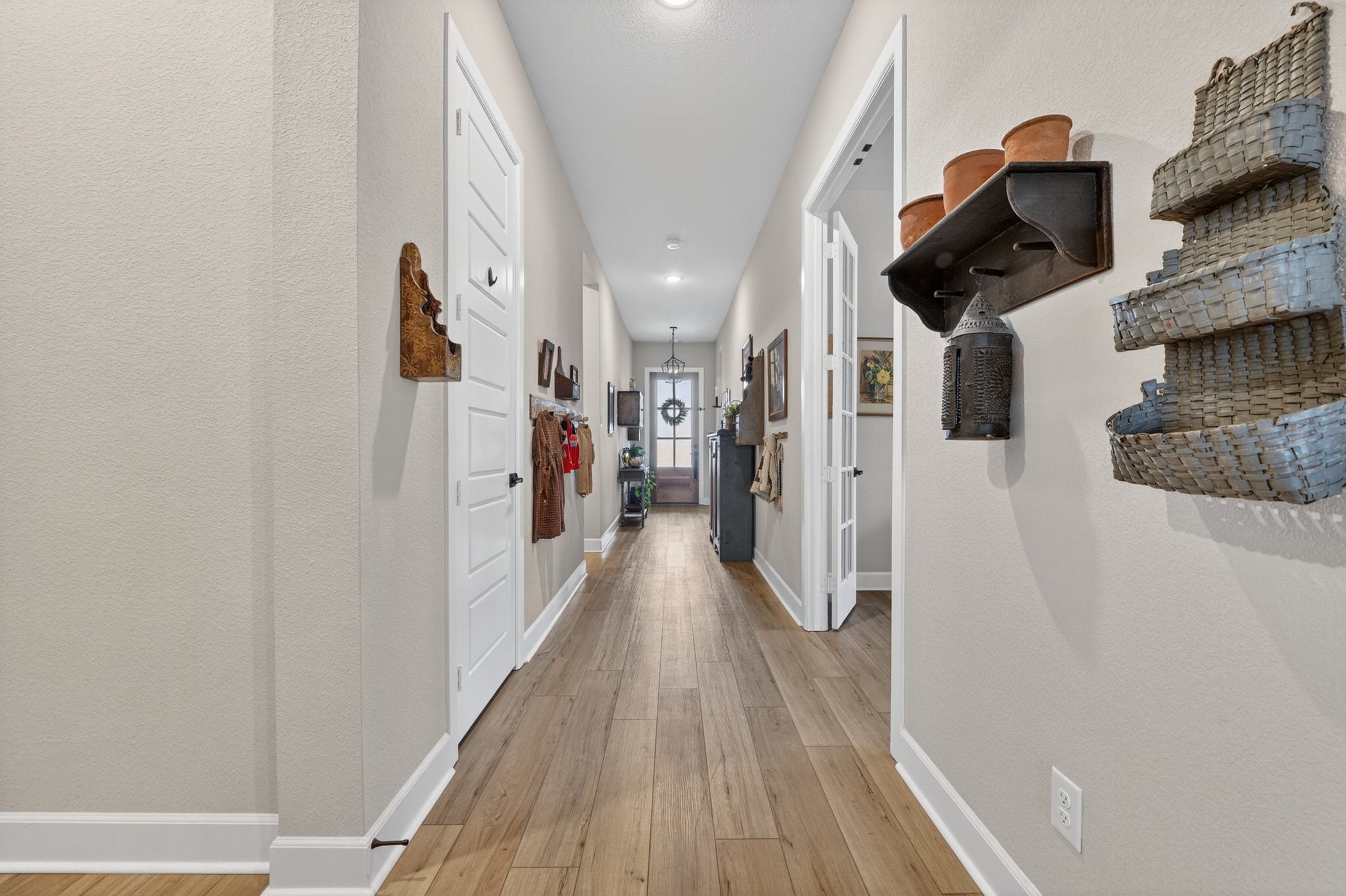 2232 Robin Way Northlake TX 76247