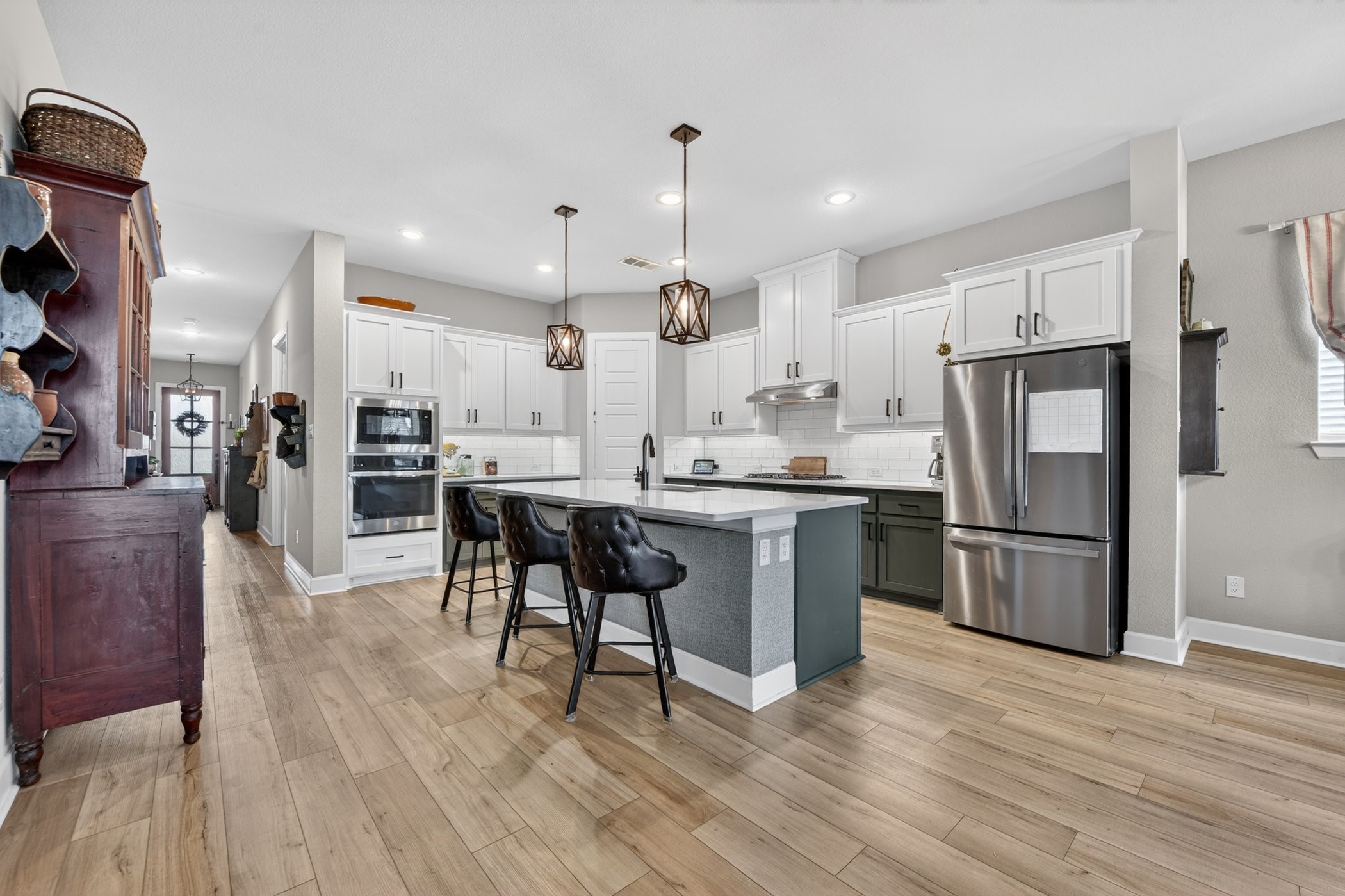 2232 Robin Way Northlake TX 76247