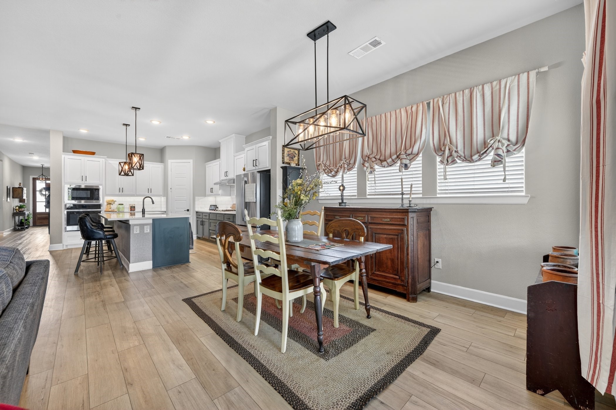 2232 Robin Way Northlake TX 76247