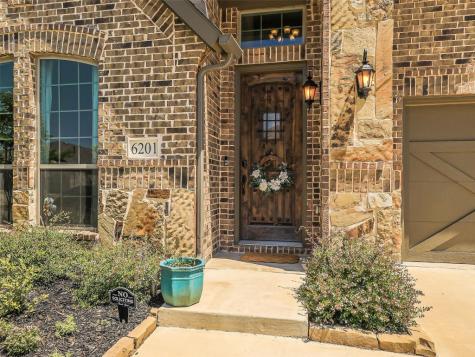 6201 Looms Court Aubrey TX 76227