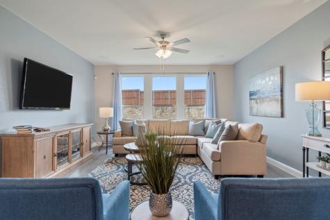 15956 Stableford Road Fort Worth TX 76247