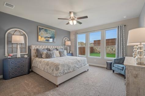 15956 Stableford Road Fort Worth TX 76247