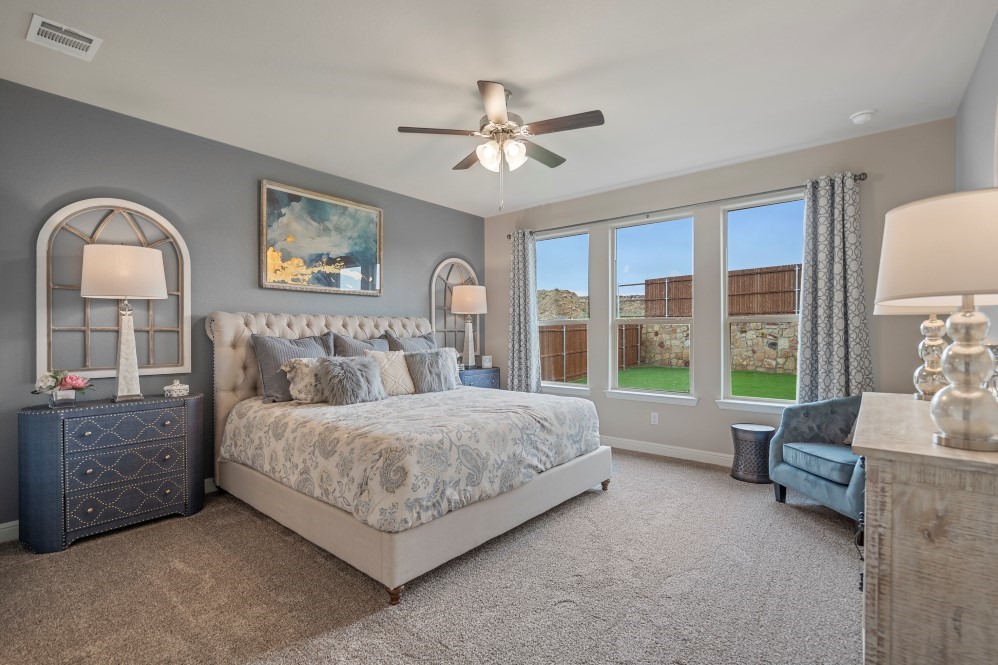 15956 Stableford Road Fort Worth TX 76247