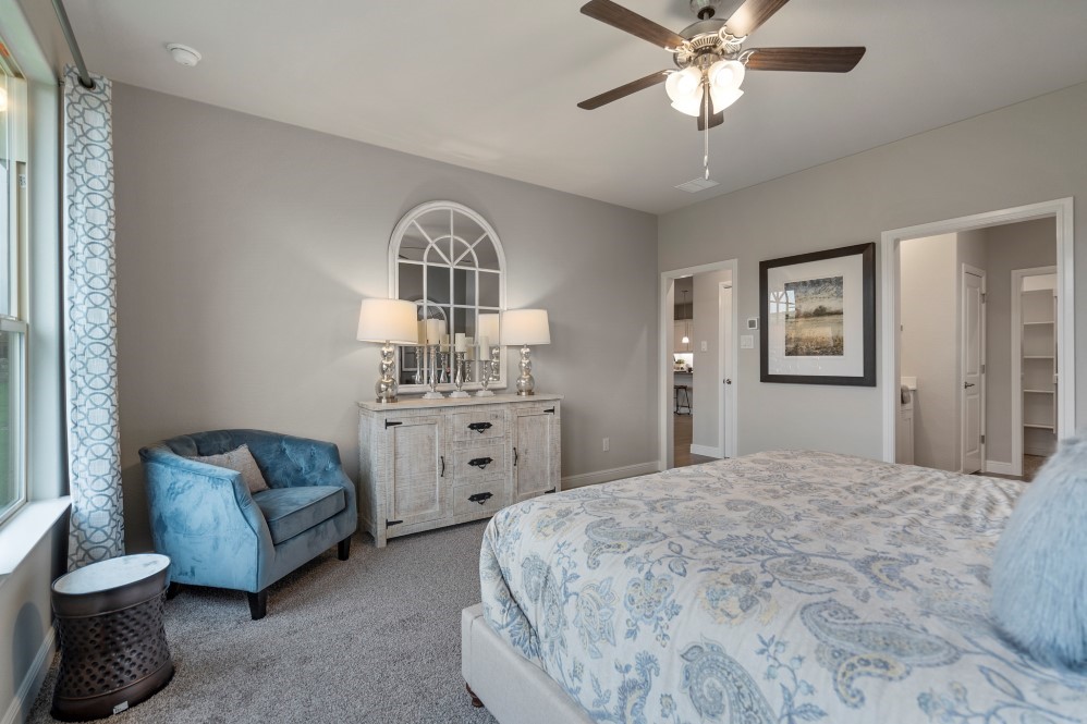 15956 Stableford Road Fort Worth TX 76247