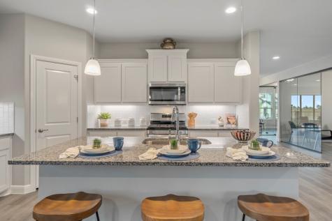 15956 Stableford Road Fort Worth TX 76247