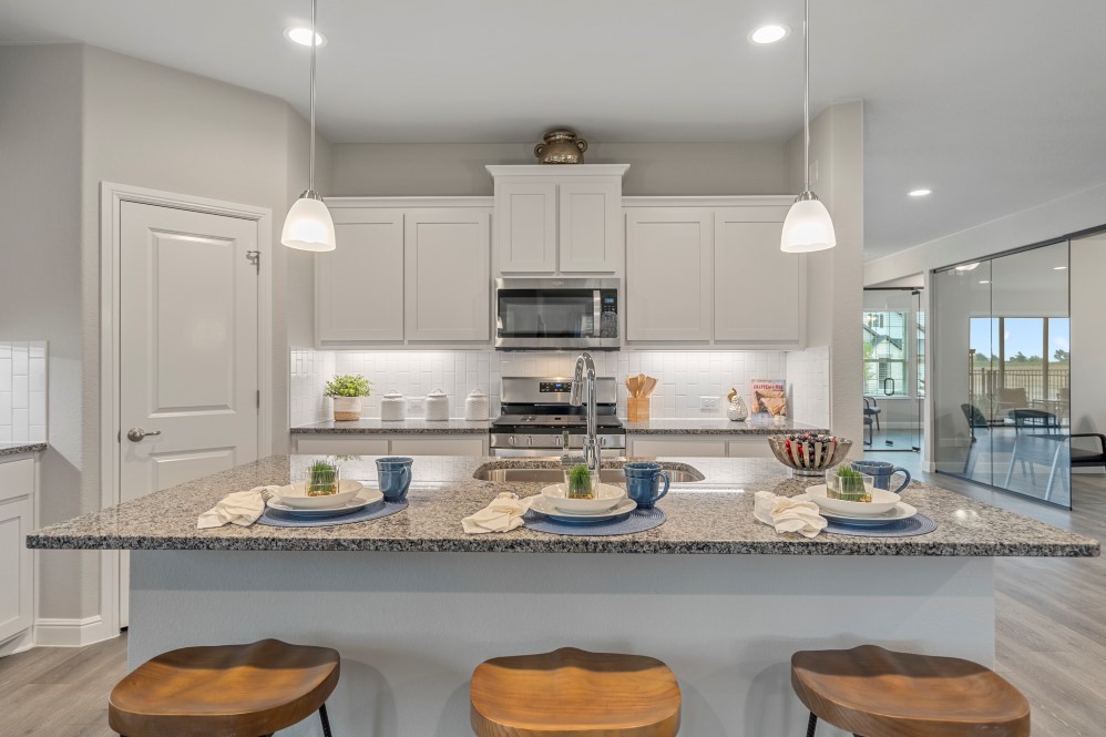 15956 Stableford Road Fort Worth TX 76247