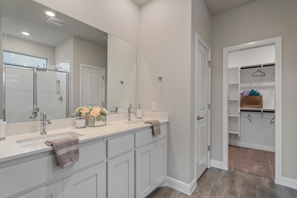 15956 Stableford Road Fort Worth TX 76247