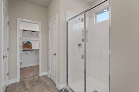 15956 Stableford Road Fort Worth TX 76247