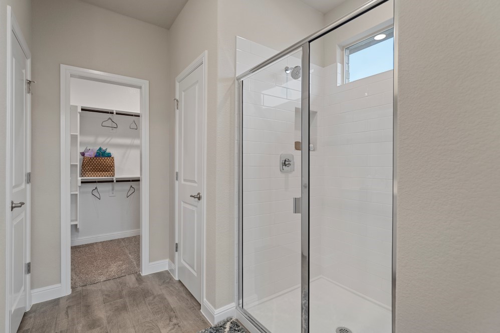 15956 Stableford Road Fort Worth TX 76247