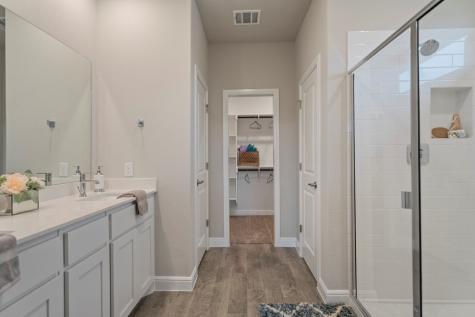 15956 Stableford Road Fort Worth TX 76247