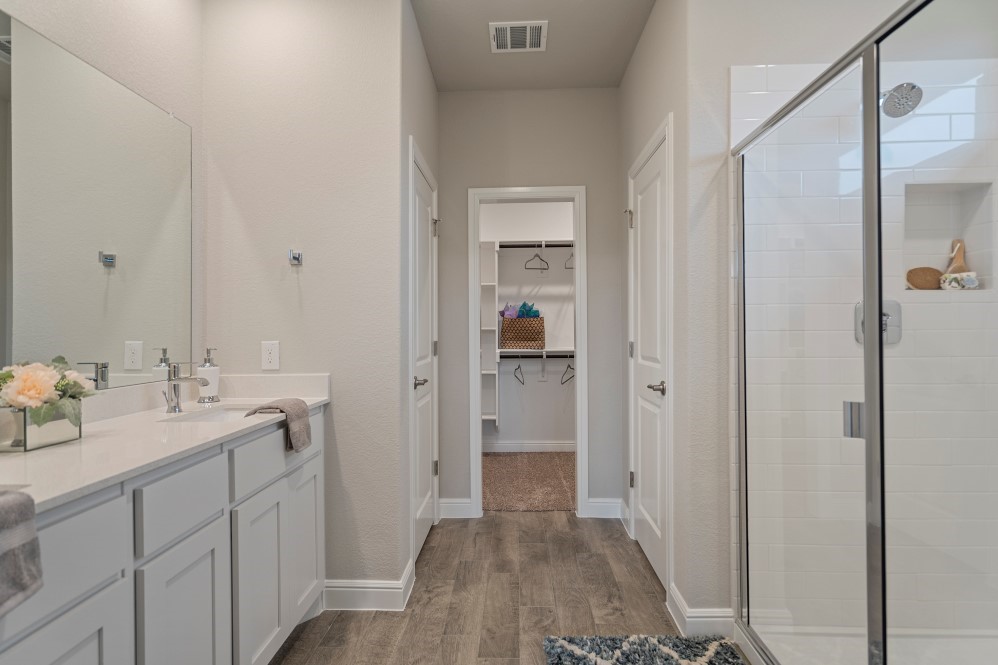 15956 Stableford Road Fort Worth TX 76247
