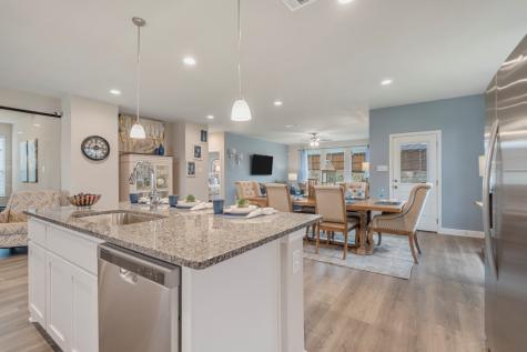 15956 Stableford Road Fort Worth TX 76247