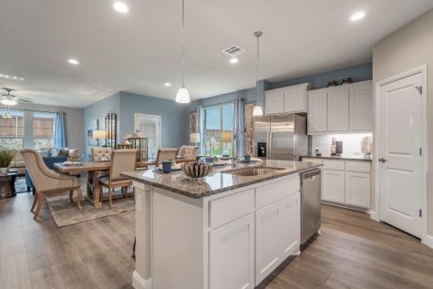 15956 Stableford Road Fort Worth TX 76247