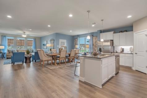 15956 Stableford Road Fort Worth TX 76247