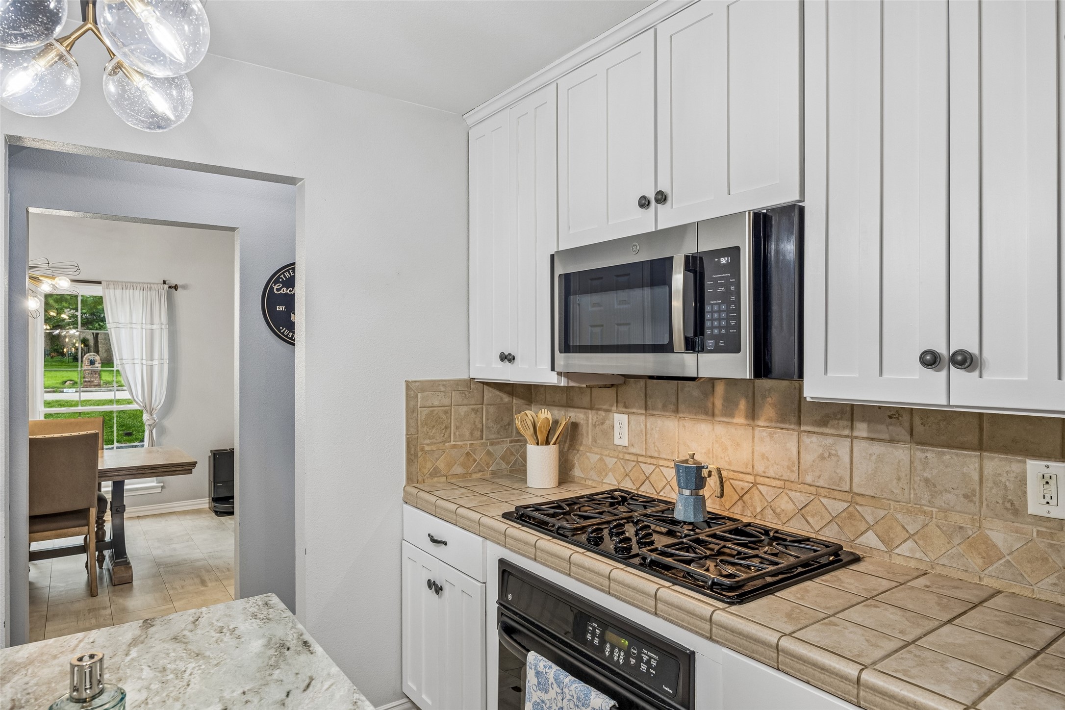 5522 Challenger Court Rockwall TX 75032