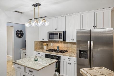 5522 Challenger Court Rockwall TX 75032