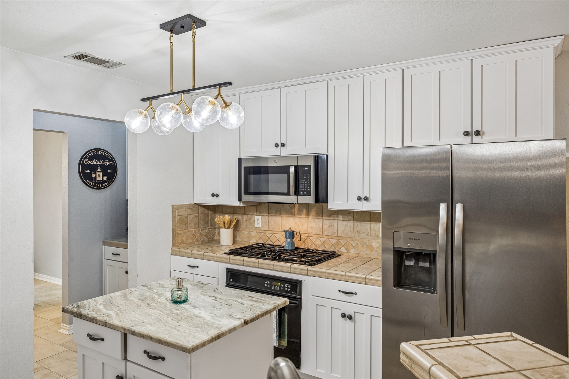 5522 Challenger Court Rockwall TX 75032