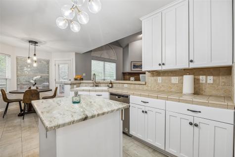 5522 Challenger Court Rockwall TX 75032