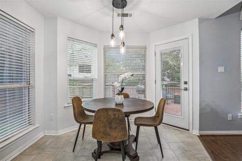 5522 Challenger Court Rockwall TX 75032