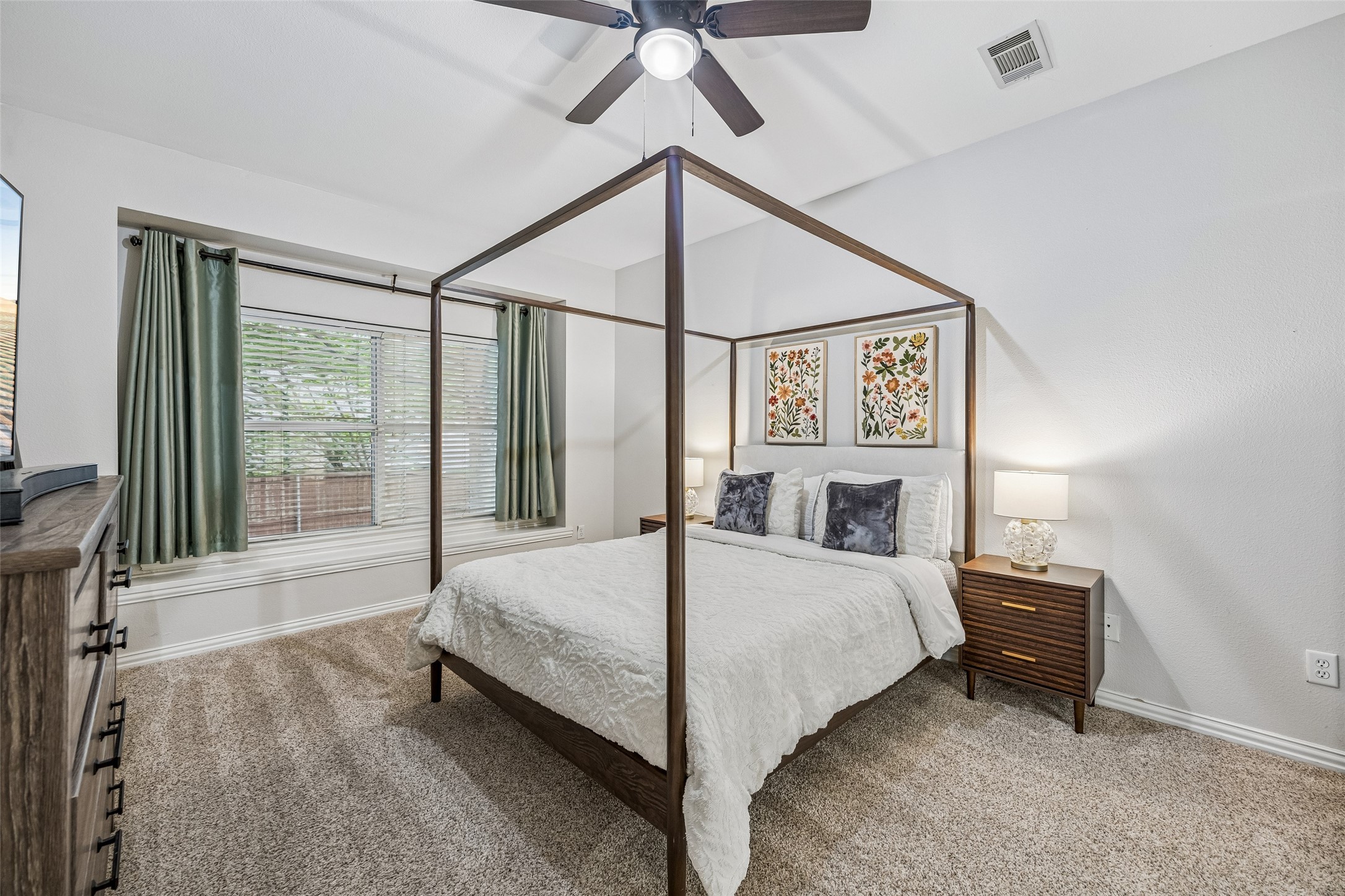 5522 Challenger Court Rockwall TX 75032