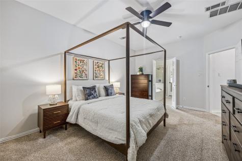 5522 Challenger Court Rockwall TX 75032
