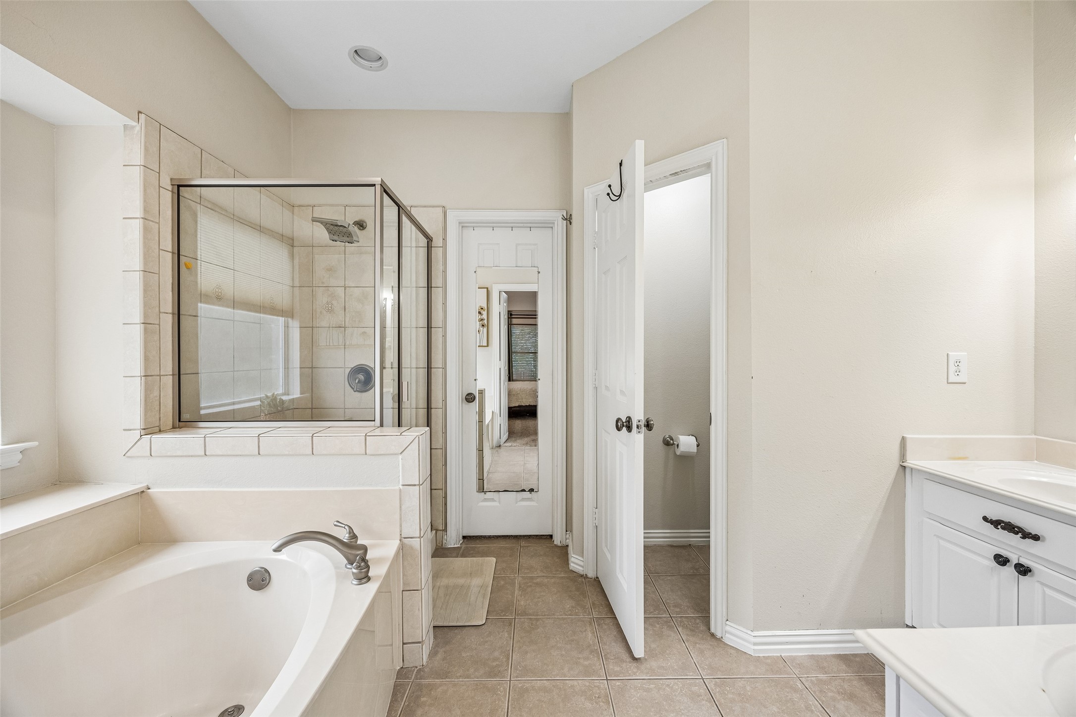 5522 Challenger Court Rockwall TX 75032
