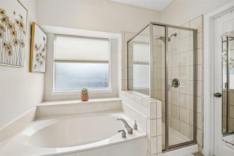 5522 Challenger Court Rockwall TX 75032