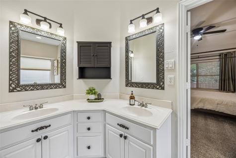 5522 Challenger Court Rockwall TX 75032