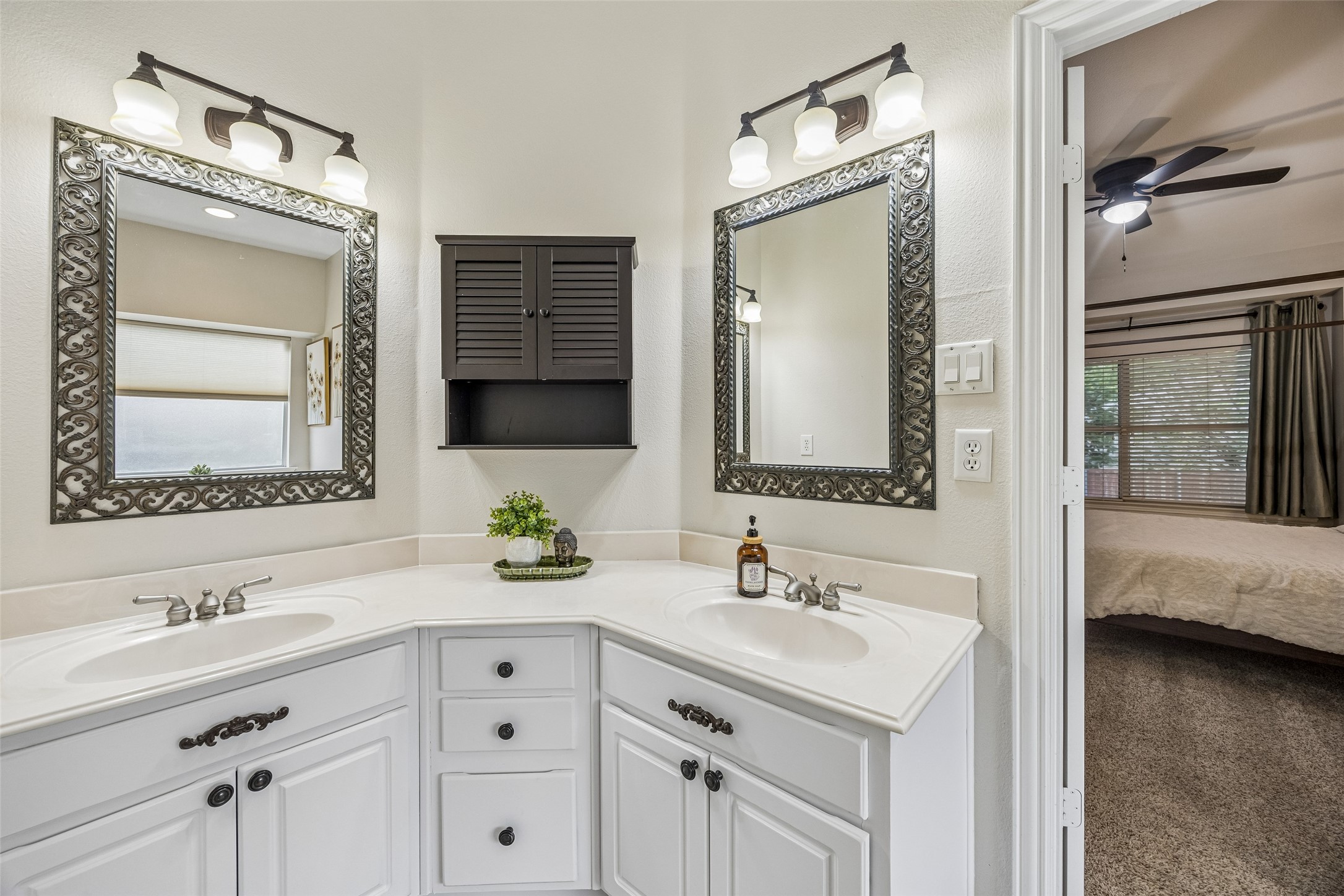 5522 Challenger Court Rockwall TX 75032