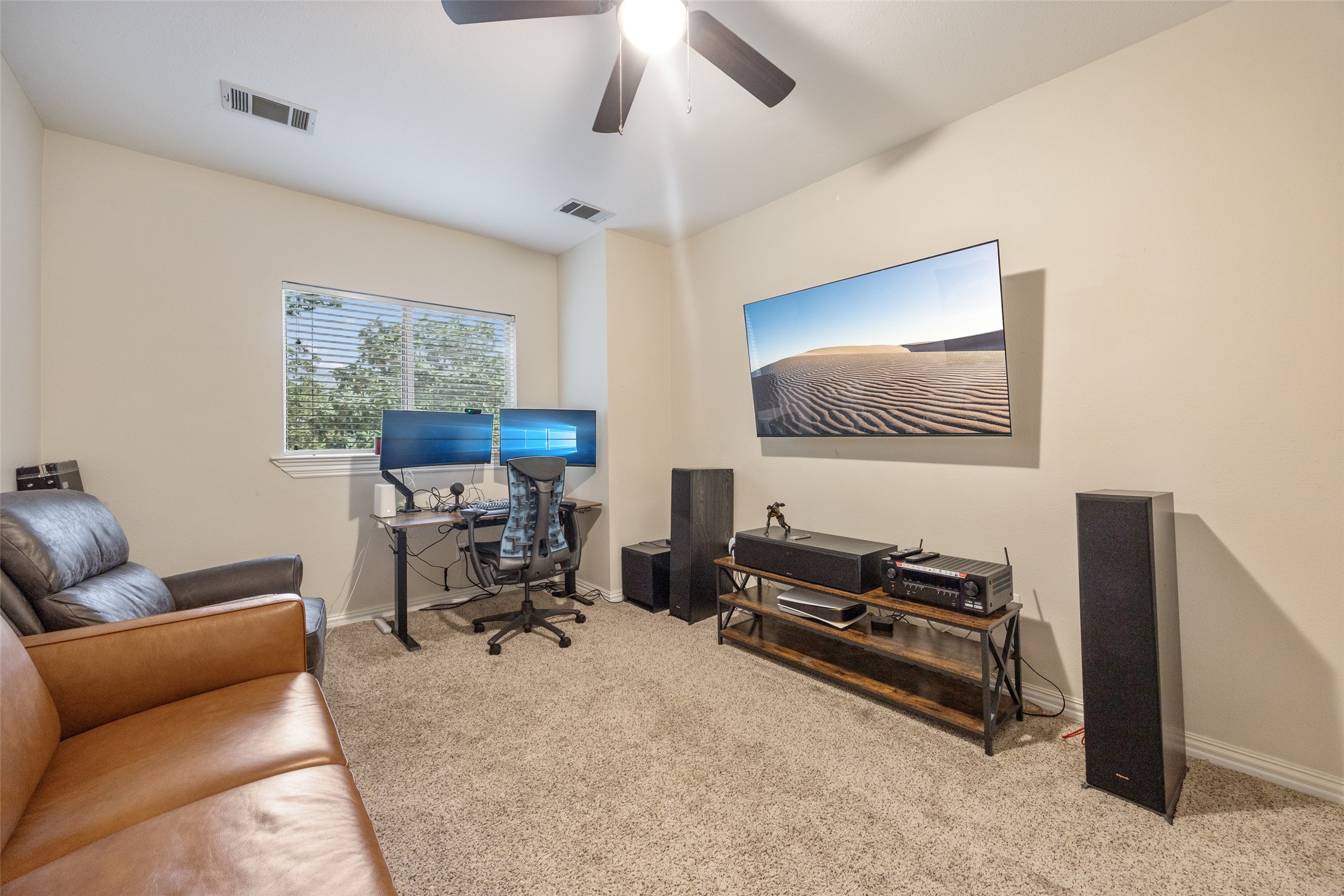 5522 Challenger Court Rockwall TX 75032