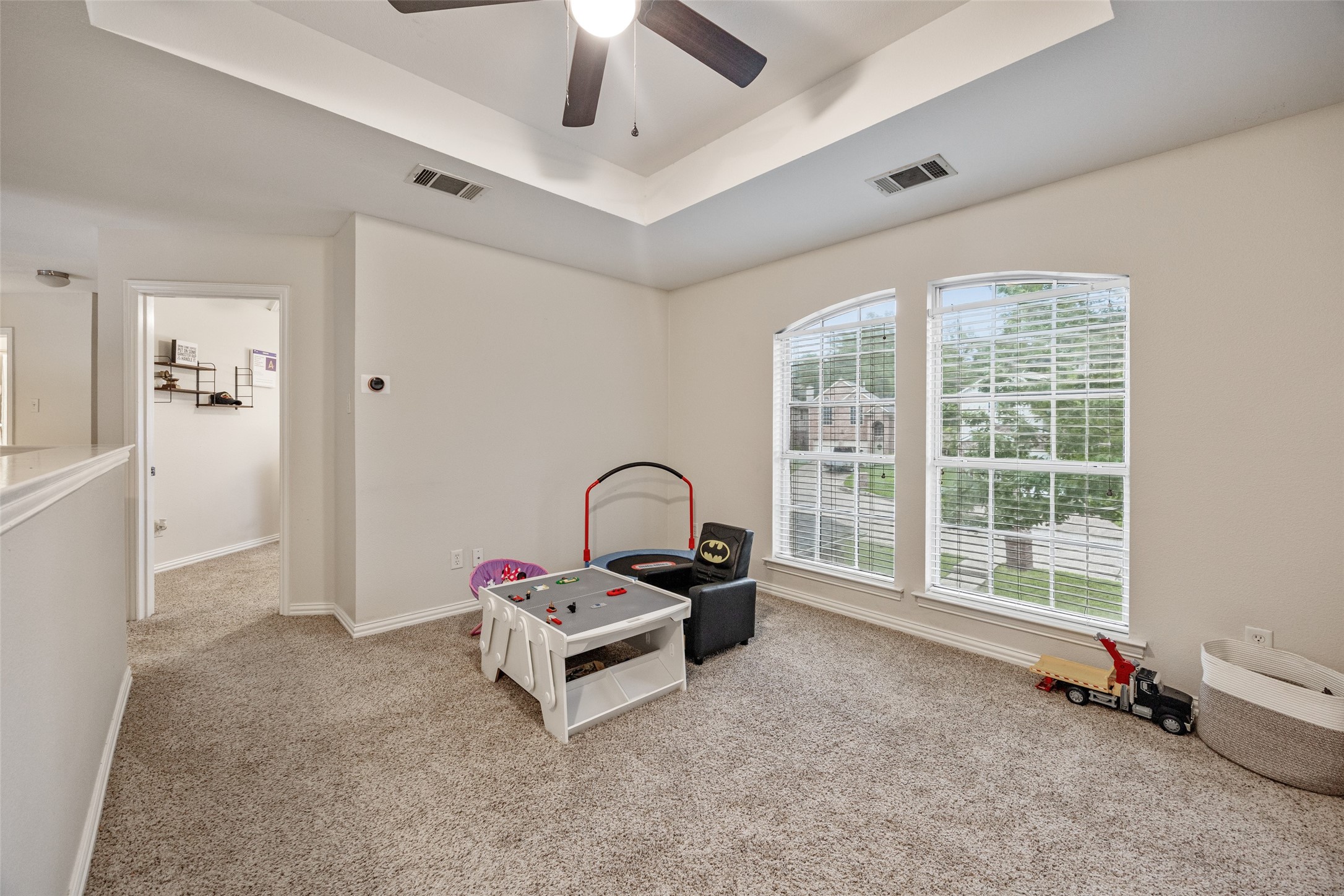 5522 Challenger Court Rockwall TX 75032