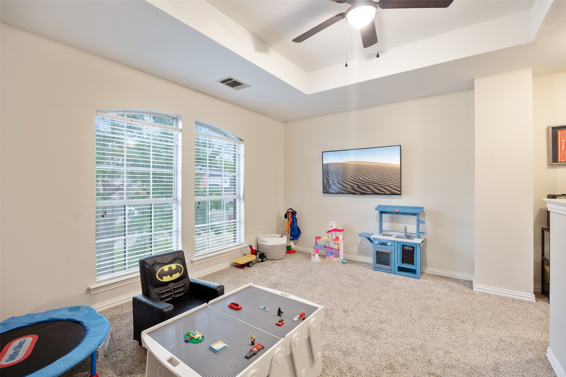 5522 Challenger Court Rockwall TX 75032