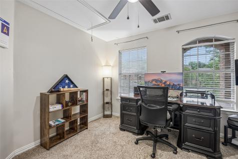 5522 Challenger Court Rockwall TX 75032