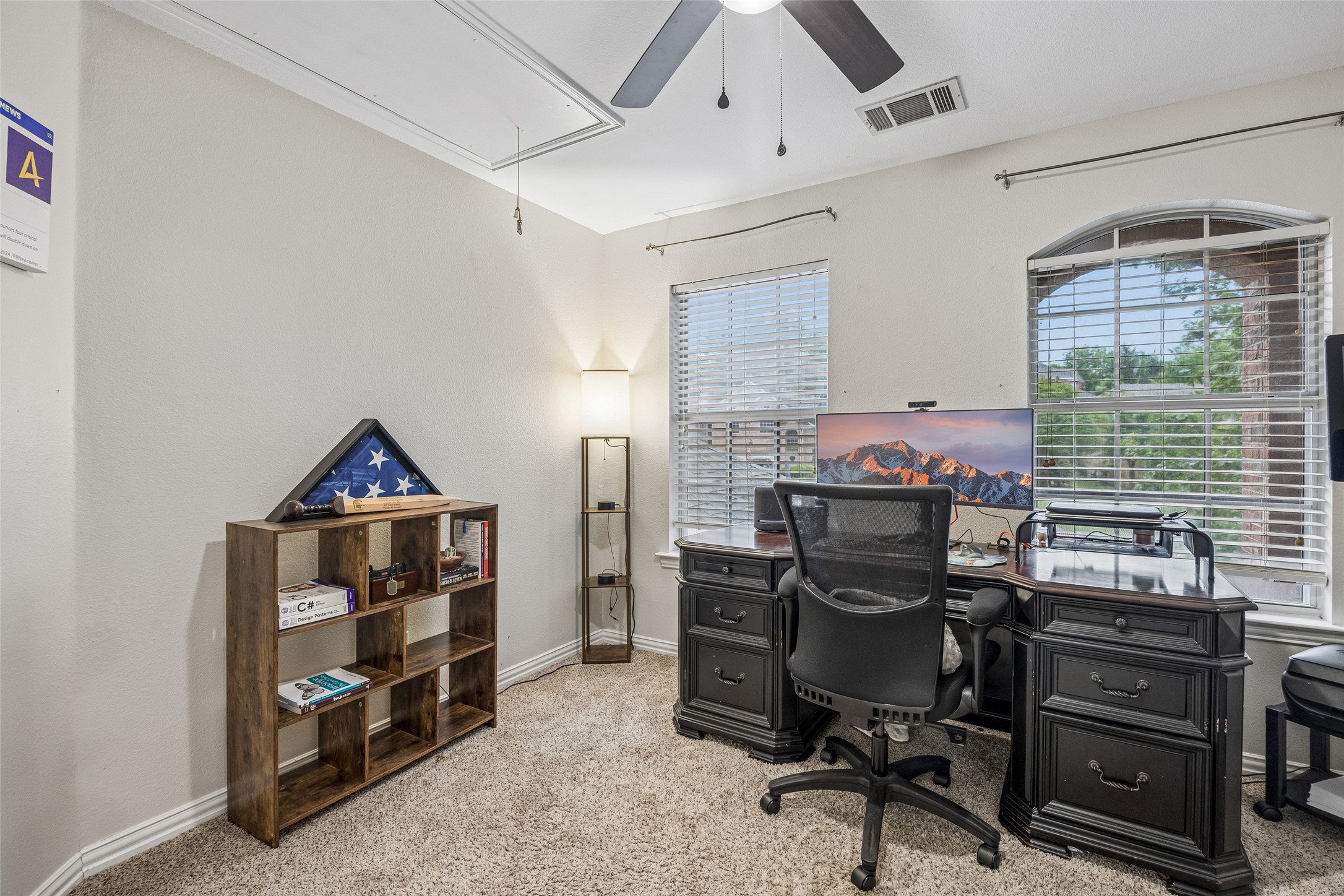 5522 Challenger Court Rockwall TX 75032