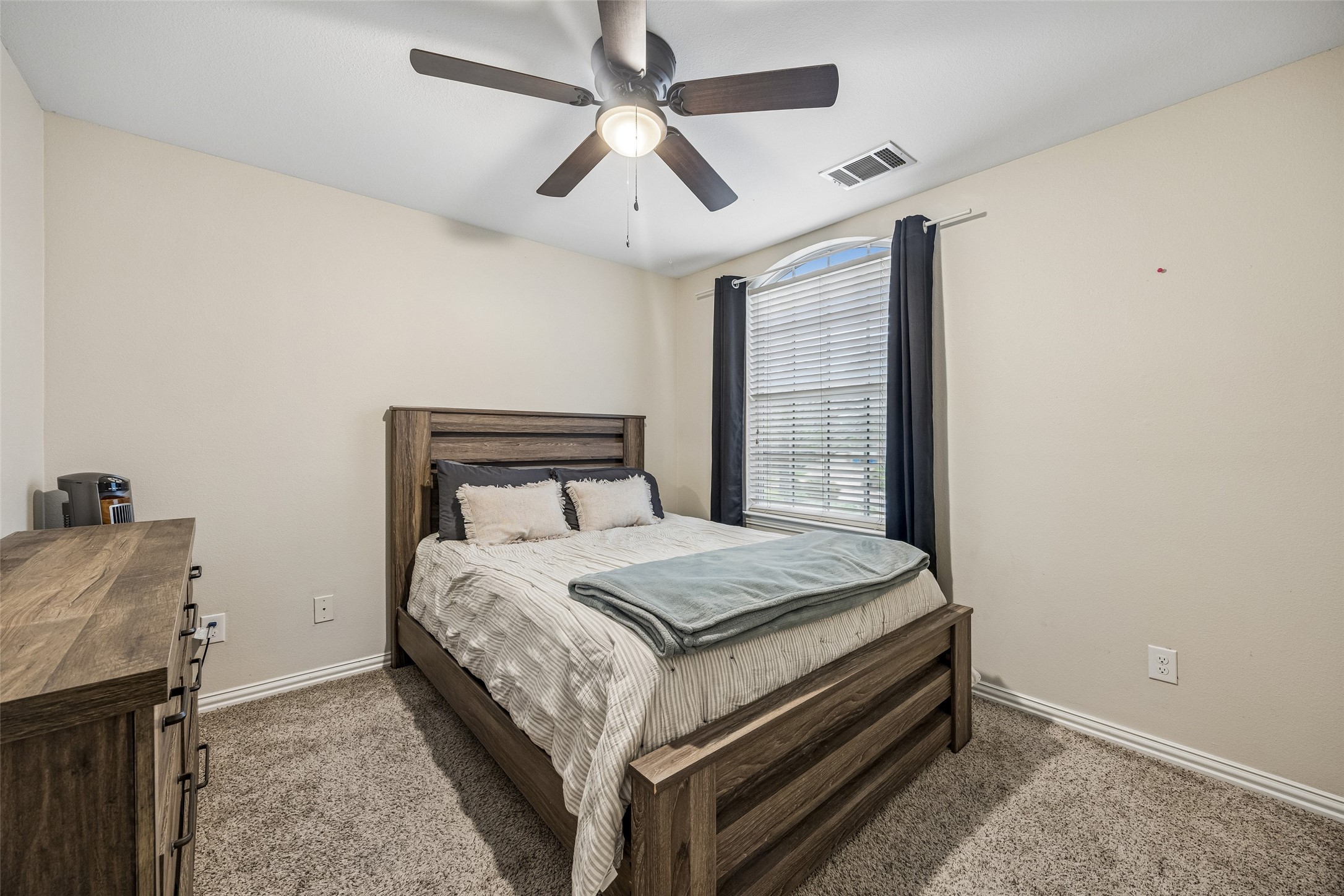 5522 Challenger Court Rockwall TX 75032