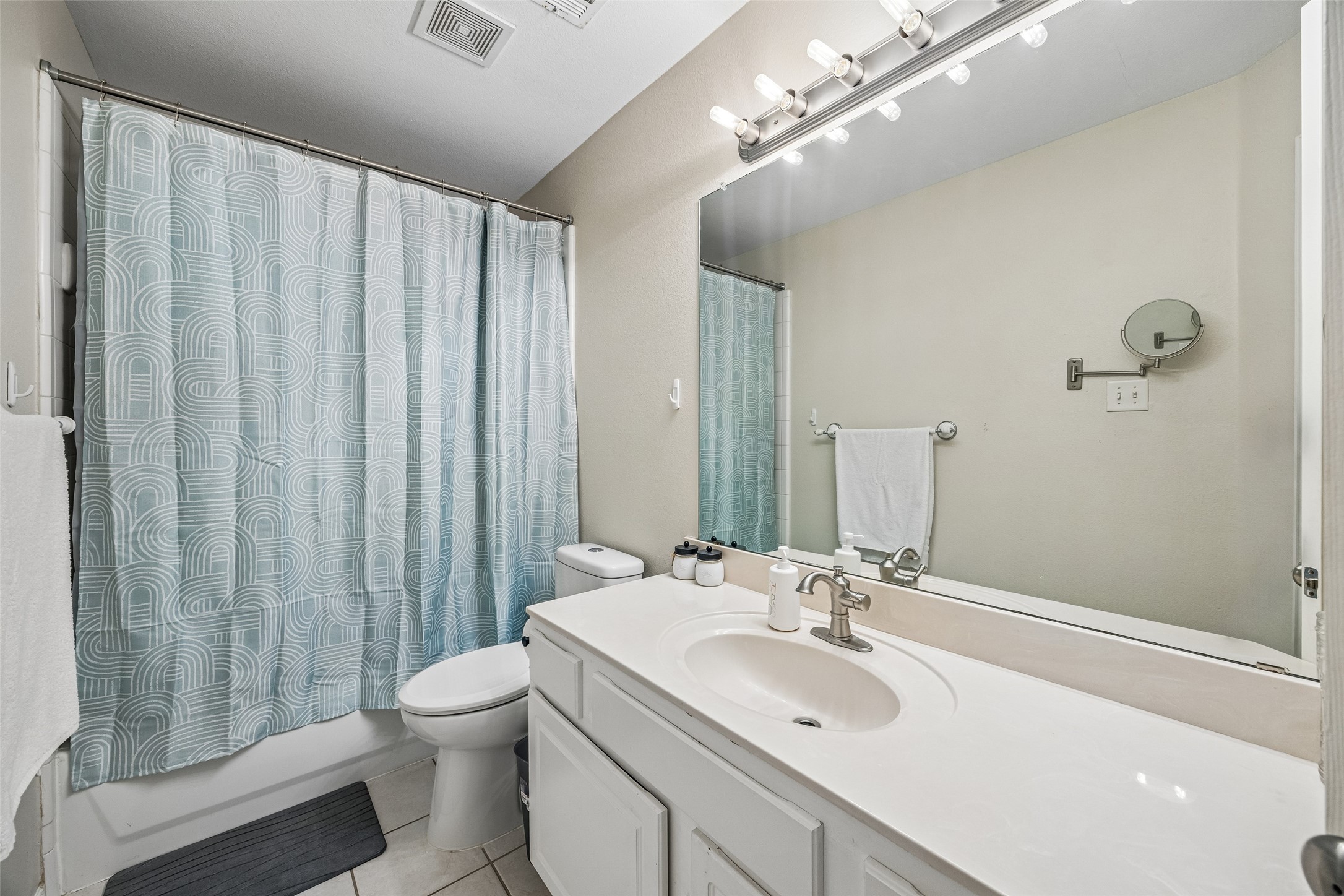 5522 Challenger Court Rockwall TX 75032